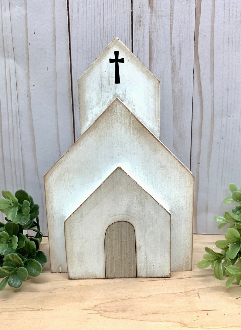 Jesus Tomb-Easter Tray Bundle Kit